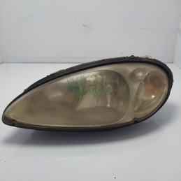 05116045AE Faro fanale...