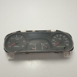 0K07V55430 Quadro strumenti...