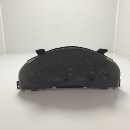 3C1T10841A Quadro strumenti...