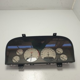 56042916AM Quadro strumenti...