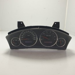 05172312AC Quadro strumenti...