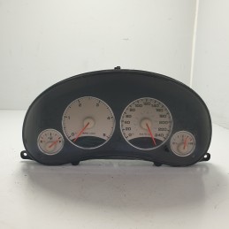 P56010466AH Quadro...