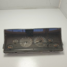 56042795 Quadro strumenti...