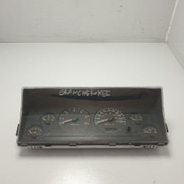 56042795 Quadro strumenti...