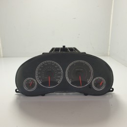 A2C53163181 Quadro...