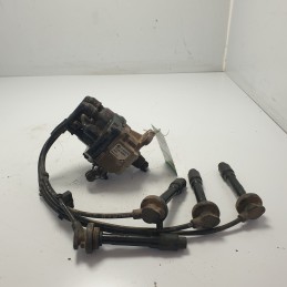 22100-99B04 Spinterogeno...