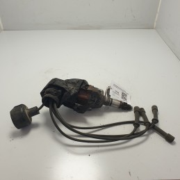 33100-80080 Distributore...