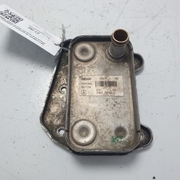 A6111880301 Scambiatore...