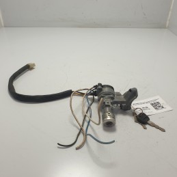 QRF100900 blocchetto...