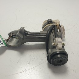 8190007P00 blocchetto...