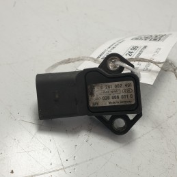 038906051C sensore...