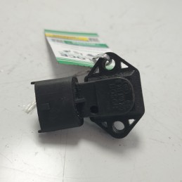 0281002205 sensore aria...