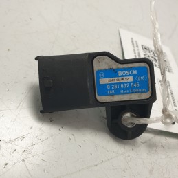 0281002845 sensore...