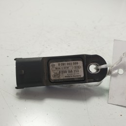 8200168253 sensore...