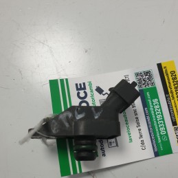 0281002137 sensore...