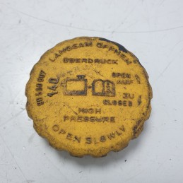 001834583 tappo vaschetta...