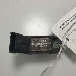 0281002844 sensore...