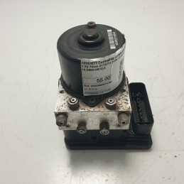 13157577 Centralina pompa...