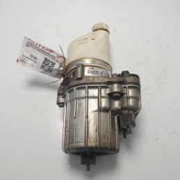 13188613 Pompa idroguida...