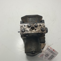 0265950077 0012798V002...