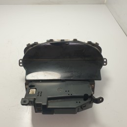 83800-52610 Quadro...