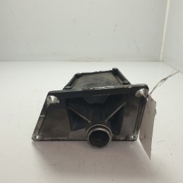 31537503119 Cuscinetto...