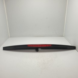 0001380V009000000 Spoiler...