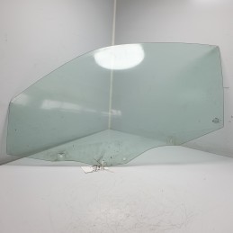 0004286V013C41A00 Vetro...