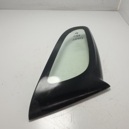 0000652V017000000 Vetro...