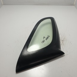 0000652V017000000 Vetro...