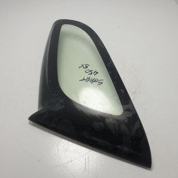 0000651V017000000 Vetro...