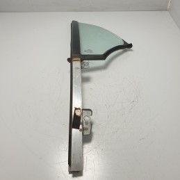 0000557V013C41A00 Vetro...