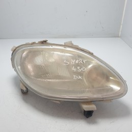 0001218V018000000 faro...