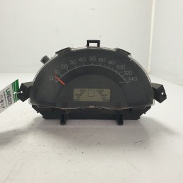 0010124V003 Quadro...