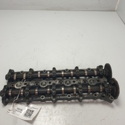 11317797511 alberi a camme...