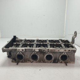 11127624429 testata...