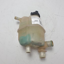 0005768V008 Vaso vaschetta...