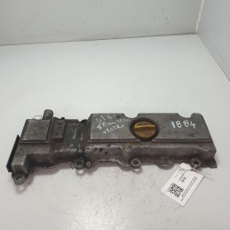 90528787 Coperchio punterie...