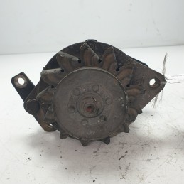 63320024 Alternatore 55A...