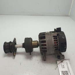 1307487 alternatore...