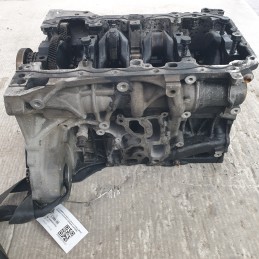 11112359840 monoblocco...