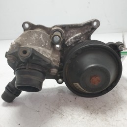 11518516204 pompa acqua...