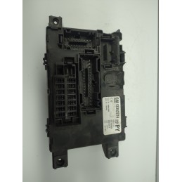 13382214 CENTRALINA SCATOLA...