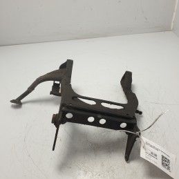 481049 cavaletto centrale...