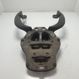 DIS103436 supporto sostegno...