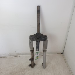 Piantone forcella  Aprilia...