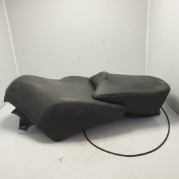 Sella sellino Aprilia...