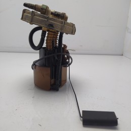 7700429144 cestello pompa...