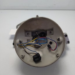 DIS15742 carena cornice...