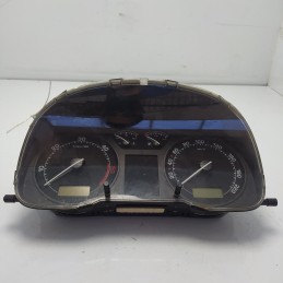 1U0920810F47H Quadro...